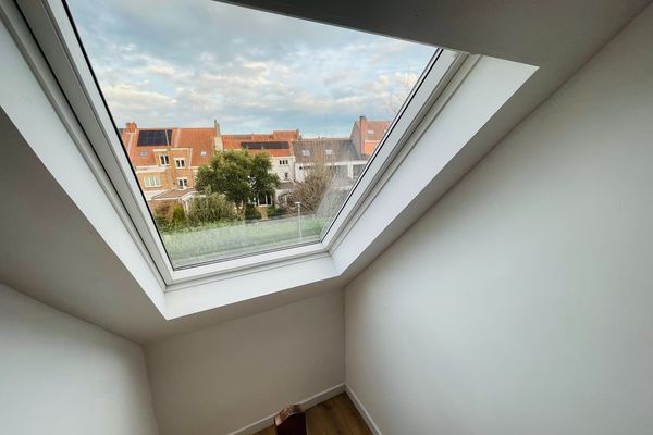 Huis te koop / Brugge