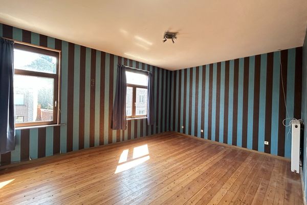 Huis te koop / Wijgmaal