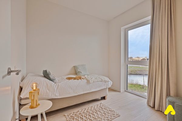 Maison a vendre / Adinkerke