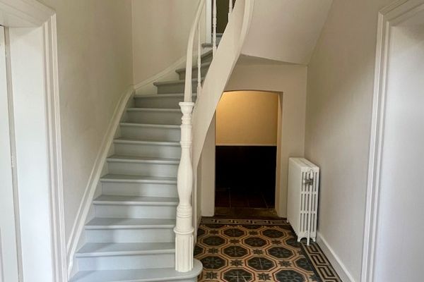 Huis te huur / Sint-Truiden