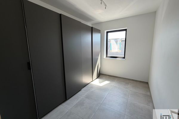 Huis te huur / Wellen