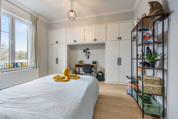 Huis te koop / Sint-Truiden