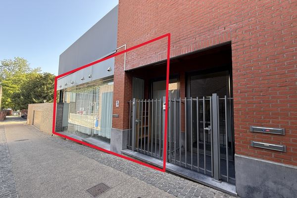 Estate main image