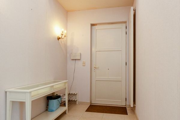 Huis te huur / Heverlee