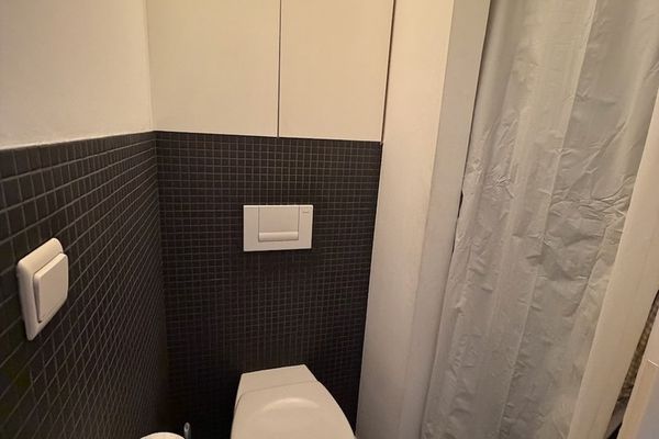 Appartement te koop / Genk