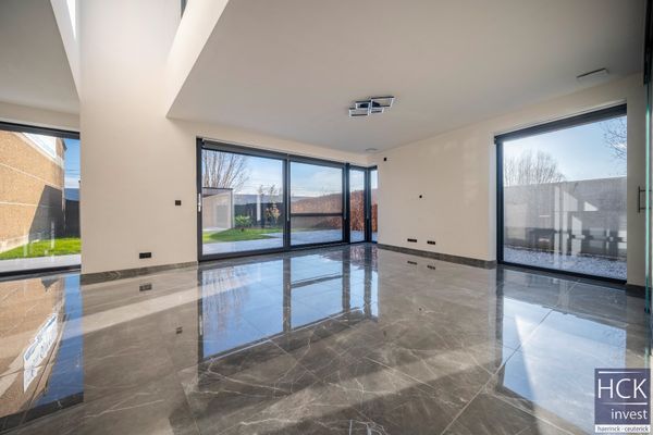 Huis te koop / Zulte