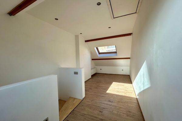 Huis te huur / Leuven