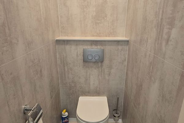 Appartement te huur / Lichtervelde