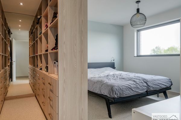 Huis te koop / Nieuwerkerken