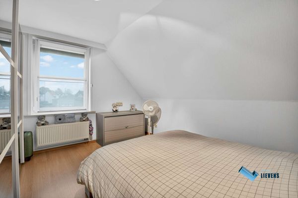 Huis te koop / Koekelare