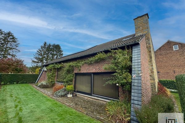 Huis te koop / Heers