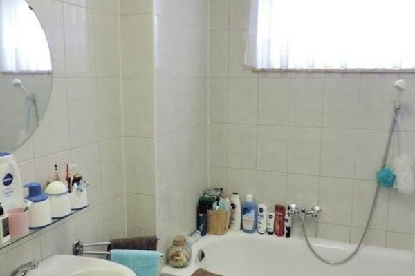 Appartement verkocht / Heusden-Zolder