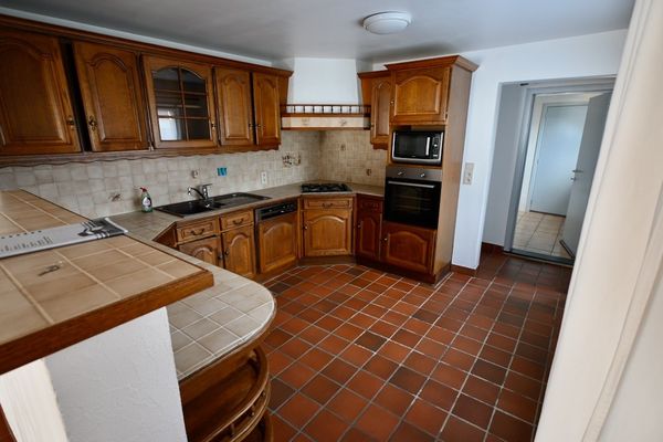 Huis te koop / Nijlen