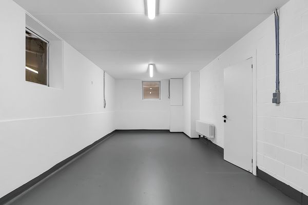 Appartement te koop / Lanaken