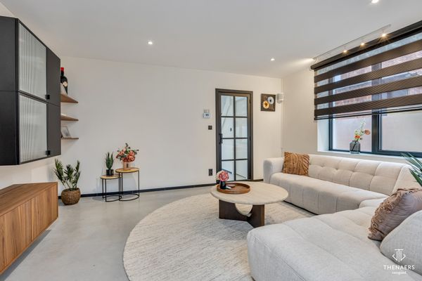 Huis te koop / Sint-Truiden
