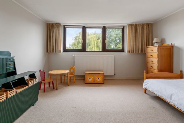 Huis verkocht / Hasselt