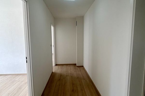 Appartement te huur / Heverlee