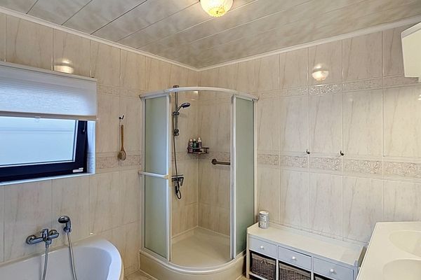 Huis te koop / Alken