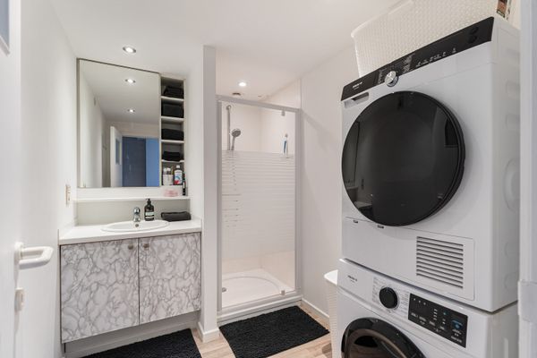 Appartement te koop / Sint-Truiden
