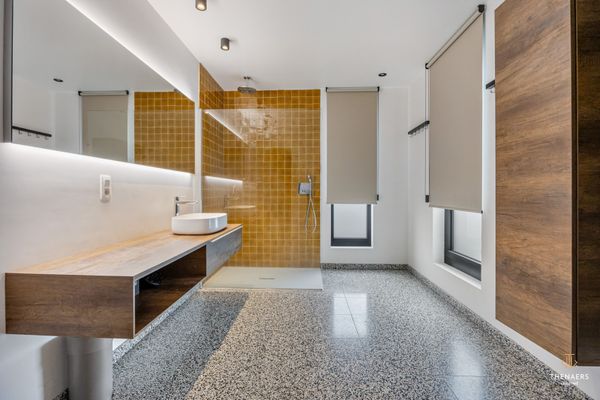 Huis te koop / Sint-Truiden