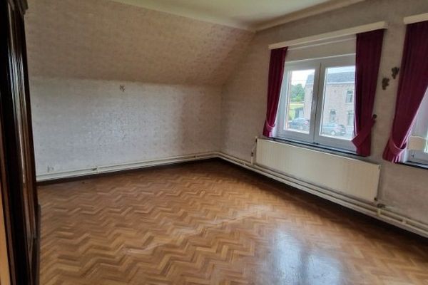 Huis te koop / Neerlinter