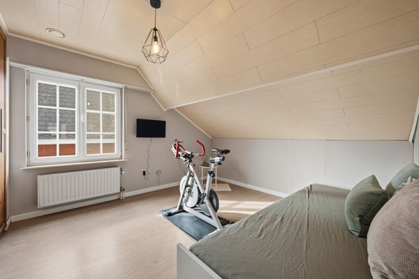 Huis te koop / Putte