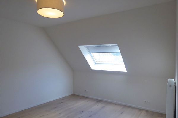 Appartement te huur / Genk