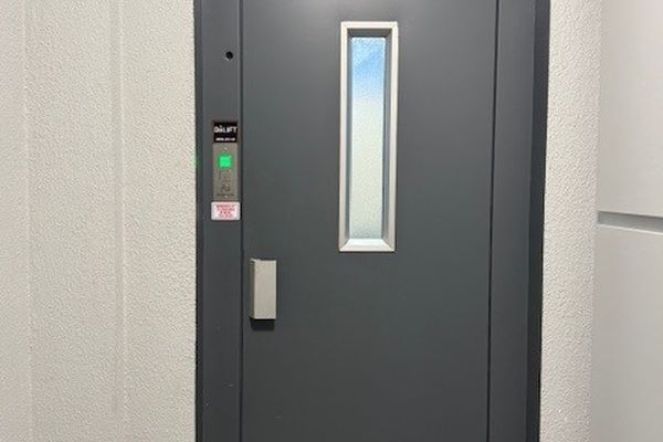 Appartement te koop / Hasselt