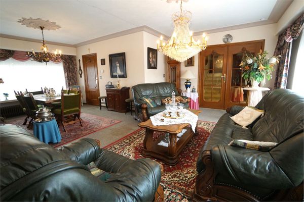 Huis te koop / Laakdal