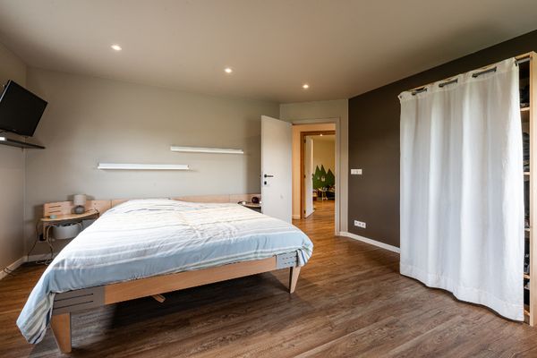 Huis te koop / Maldegem
