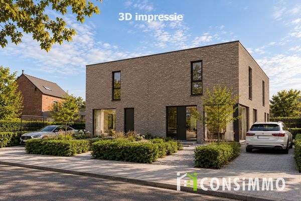 Estate main image