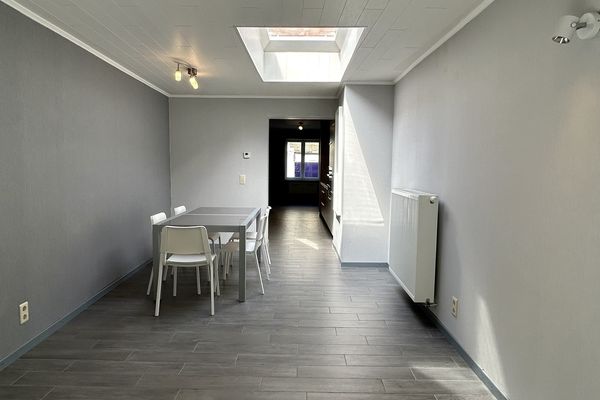 Huis te koop / Heverlee