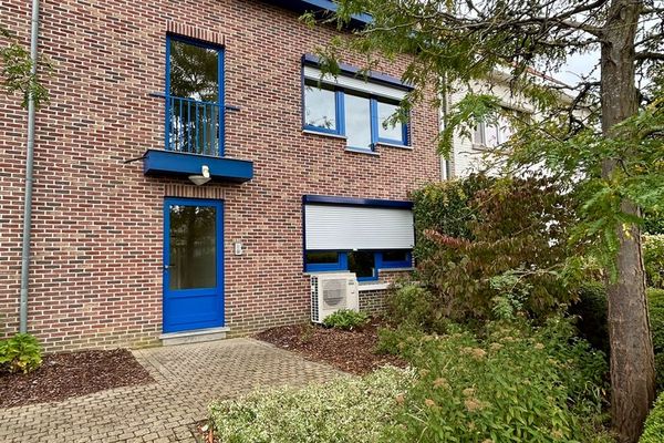 Huis te huur / Heverlee