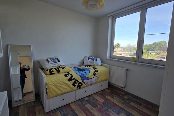 Huis te koop / Hasselt