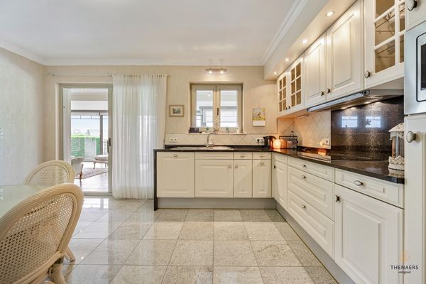 Huis te koop / Nieuwerkerken