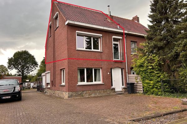 Estate main image