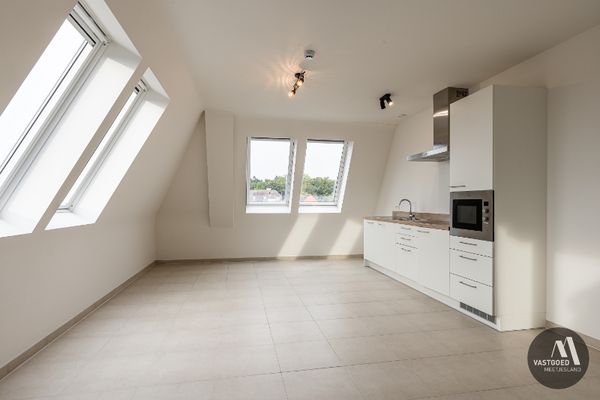 Assistentiewoning  te huur / Maldegem