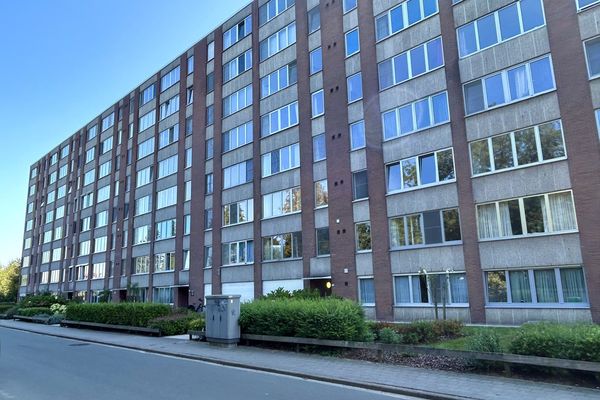 Appartement te koop / Heverlee
