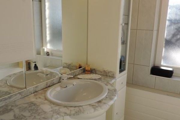 Huis verkocht / Heusden-Zolder