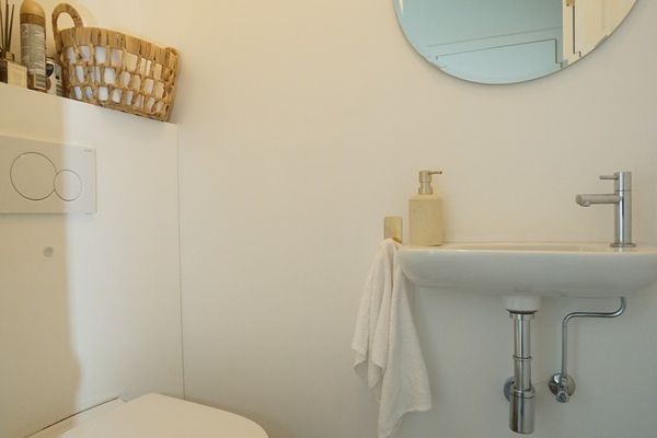 Appartement te huur / Tessenderlo