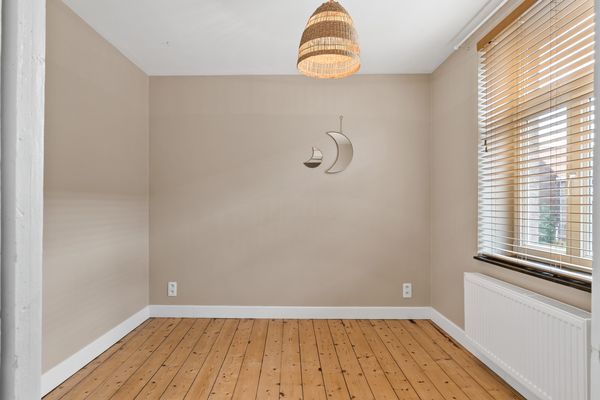 Huis te koop / Maasmechelen
