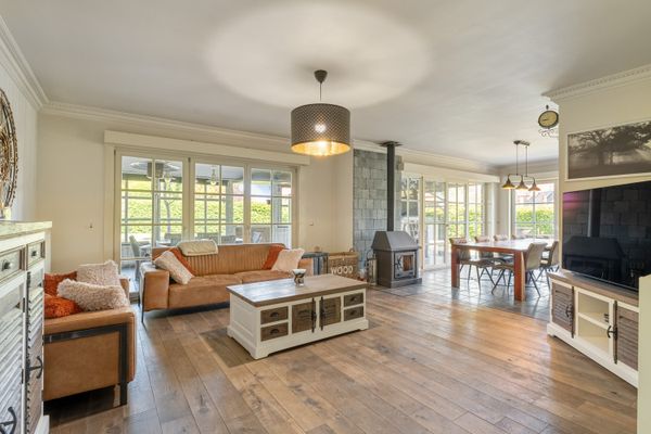 Estate main image