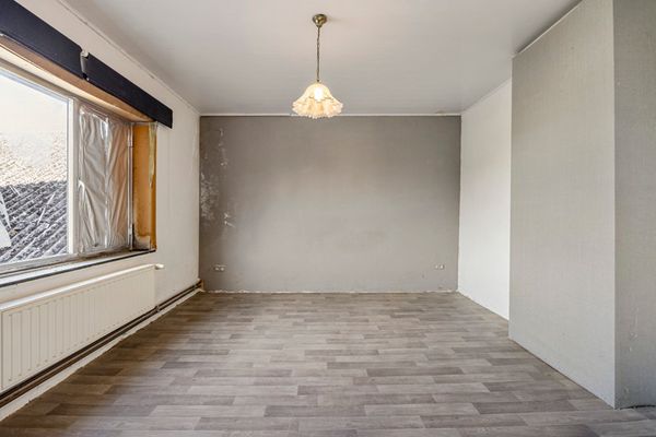Huis te koop / Molenbeek-Wersbeek