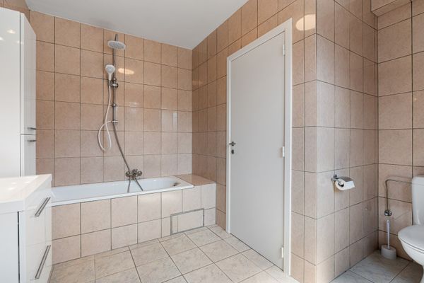 Appartement te koop / Sint-Truiden