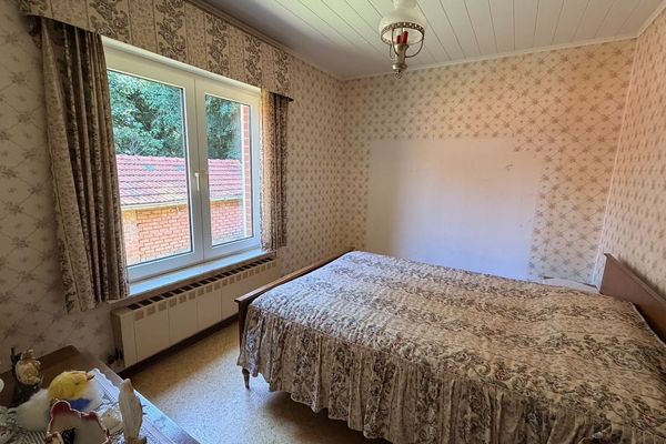 Huis te koop / Boutersem