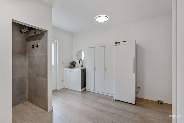 Huis te koop / Sint-Truiden