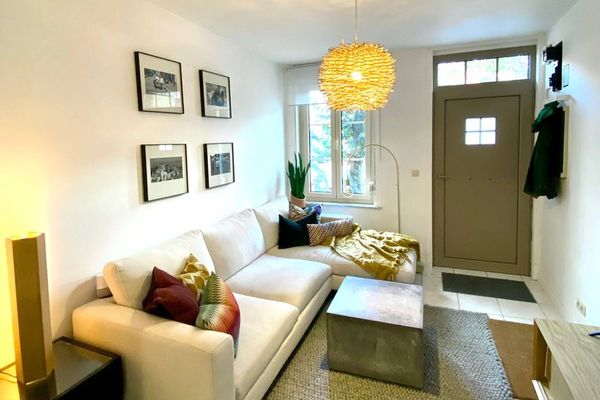 Huis te koop / Kessel-Lo