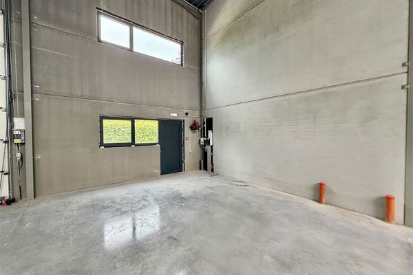 Commercieel te koop / Eeklo