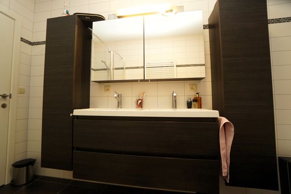 Appartement te huur / Tessenderlo-Ham