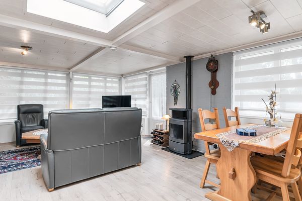 Huis te koop / Rekem